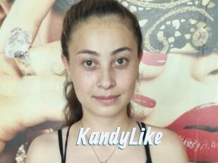 KandyLike