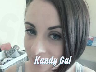 Kandy_Gal