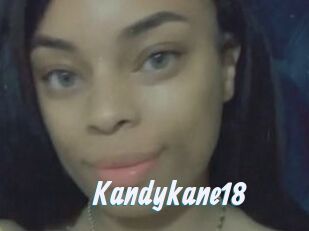 Kandykane18