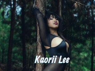 Kaorii_Lee