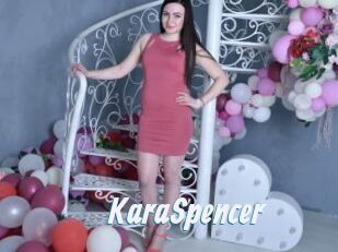 KaraSpencer