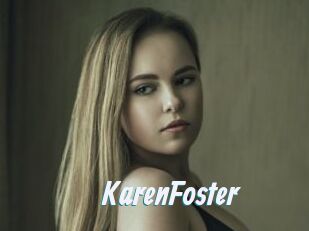 KarenFoster