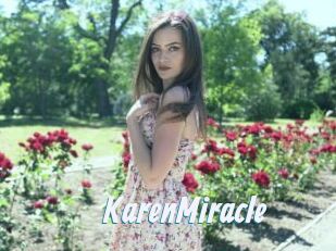 KarenMiracle