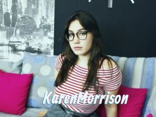 KarenMorrison