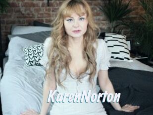 KarenNorton