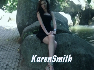 KarenSmith