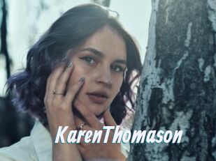 KarenThomason