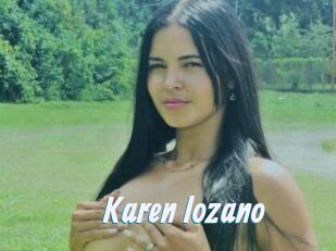 Karen_lozano