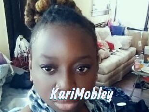 KariMobley