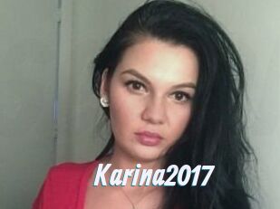 Karina2017