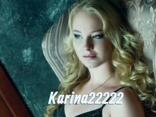 Karina22222