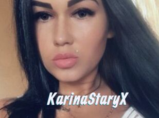 KarinaStaryX