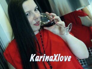 KarinaXlove