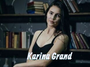 Karina_Grand