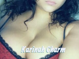 Karinah_Charm