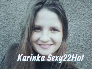 Karinka_Sexy22Hot