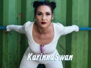 KarinnaSwan