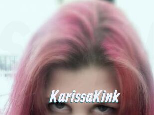 KarissaKink