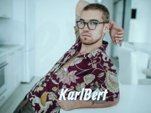 KarlBert