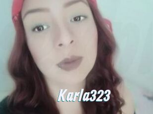 Karla323