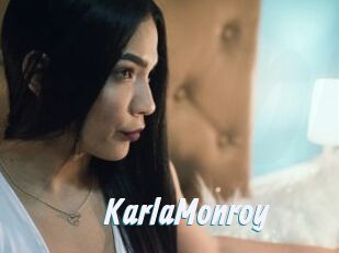 KarlaMonroy