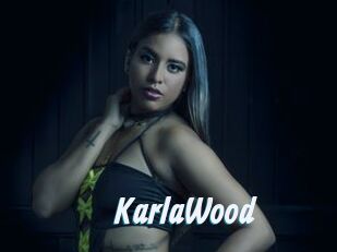 KarlaWood