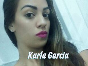 Karla_Garcia