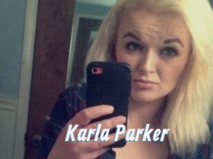 Karla_Parker