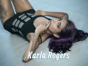 Karla_Rogers