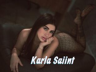 Karla_Saiint