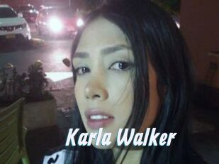 Karla_Walker