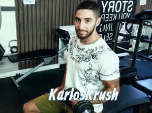 KarlosKrush