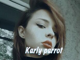 Karly_parrot