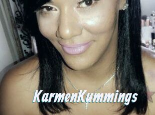 KarmenKummings