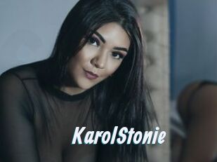 KarolStonie