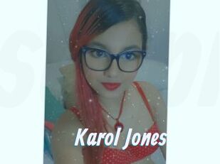 Karol_Jones