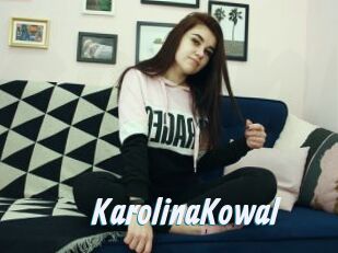 KarolinaKowal