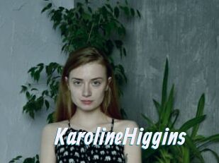 KarolineHiggins