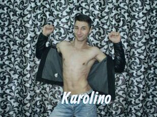 Karolino