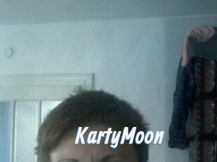 KartyMoon