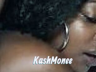 KashMonee