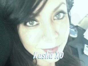 Kasha_XO