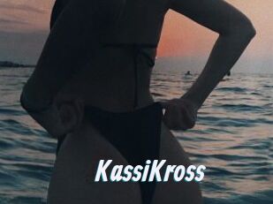 KassiKross