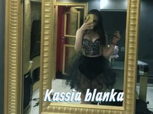 Kassia_blanka