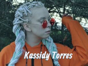 Kassidy_Torres