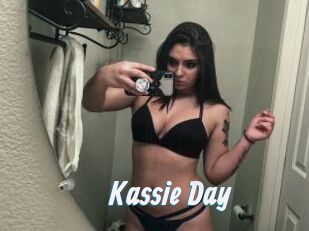 Kassie_Day