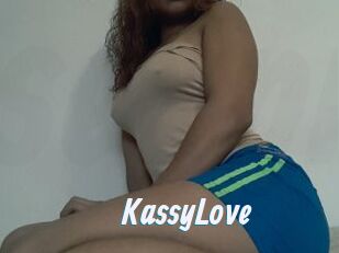 KassyLove