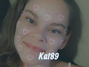 Kat89