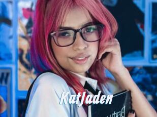 KatJaden