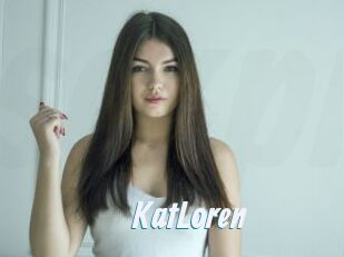 KatLoren